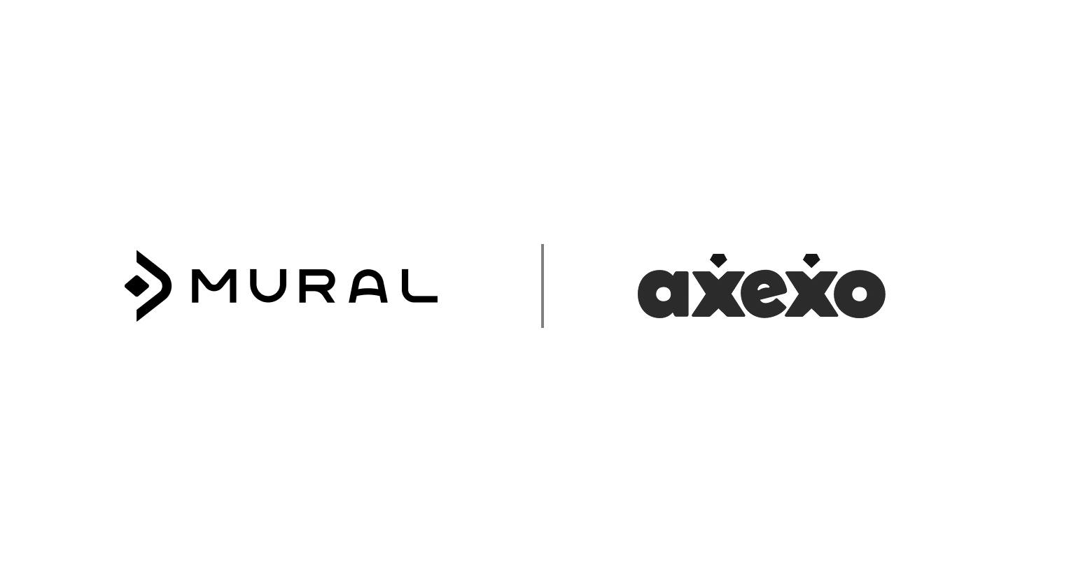 Mural and axexo