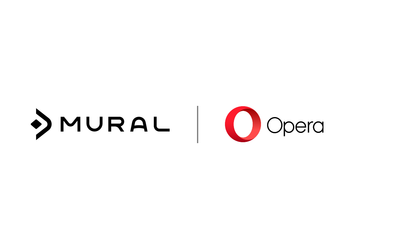 Mural and Opera